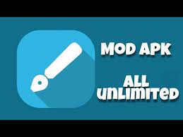 Infinite design 3.4.21 apk mod unlocked premium · v 3.4.21. Infinite Design Cracked Apk Fully All Unlocked Problem Fixed Youtube