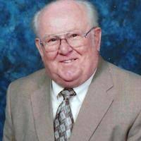 Denver Russ Obituary