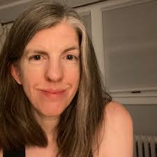 Sarah Beth Gable (@phdinprogress17@mastodon.scot)