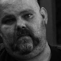 40+ "Thomas Rue" profiles