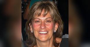 Donna M. Borrelli-Stern Obituary