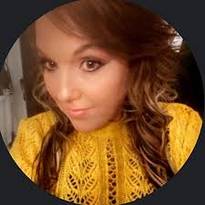 Amazon.com: DANIELLE C. NORTH: books, biography, latest update