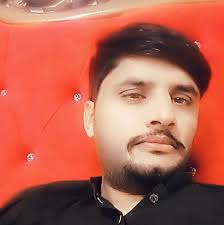 Adil Nawaz (@adil.nawaz.30095) • Facebook