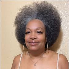 Our Infinite Company