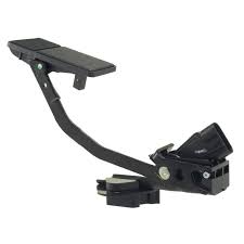 Make sure to check for user reviews of each electronic load detector product to learn which worked the best for our customers. Duralast Accelerator Pedal Sensor Su9410