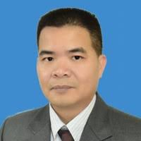 40+ "Timothy Guo" profiles