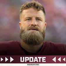 Commanders Nations (@commandersnations) • Instagram photos and videos