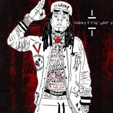 New Music Video Lil Wayne Hollyweezy Http On The 6th Blogspot Com 2015 04 New Music Video Lil Wayne Hollyweezy Html Lil Wayne Wayne Birdman