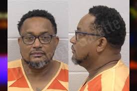 Nathan Joiner: https://thegeorgiagazette.com/paulding/nathan-joiner-2/