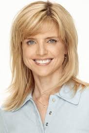 According to Jim 4x22 "The Clock"