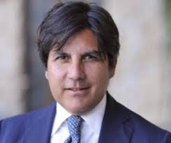 Official fan page dell' ingegnere, project manager e romanziere. Campania Varriale Moderati Caos Nato Dal Governo Conte De Luca Ha Tutelato La Salute Dei Cittadini Istituzioni24 It