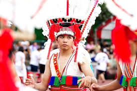 We did not find results for: Taiwanese Culture Guide 7 Terrific Taiwan Experiences