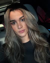 Cuando te esmeras para regalar en un agenlito y lo que recibes es… 🙃  cuentame tu anecdota? MÍRALO COMPLETO Ep 9 en mi canal de YouTube!  Suscríbete a mi canal! LINK https://youtu.be/uv80VfLY1pI?si=XRv8kL83HyTktjk4