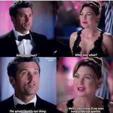 Pin By Kendra Rhodes On Watch It Greys Anatomy Memes Greys Anatomy Grey Quotes