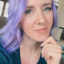 Megan Stoddard's Instagram, Twitter & Facebook