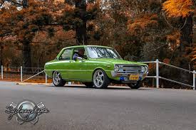 Image result for Earth Green 1975 Mazda