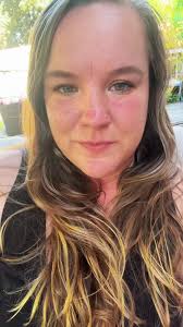 Exciting Gender Reveal