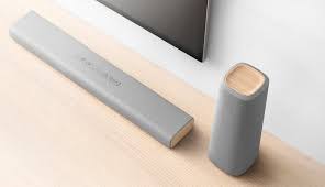 Pour vous éviter de trop fouiller sur le marché, nous avons justement. Les Meilleurs Home Cinema Sans Fil Pas Cher Hifi Lab