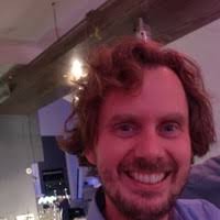 Eric-Hans Kramer Email & Phone Number