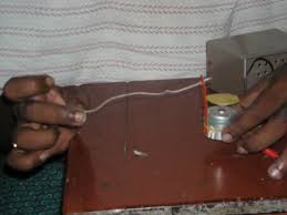 Pin On Innovative Improvised Learning Aids In Science