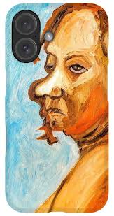 I've Seen Better Days iPhone Case