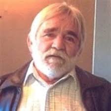 Obituary information for Steven R. Shields