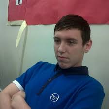 Corey Kirk (@corey1392)