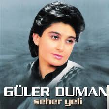 Guler Duman Kirpigin Kasina Degdigi Zaman Mp3 Indir Kirpigin Kasina Degdigi Zaman Muzik Indir Dinle