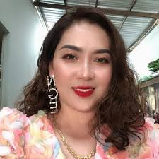 Chúc con gái iu của mẹ. Thêm tuổi thêm sức khỏe may mắn và hạnh phúc. Học  giỏi nghe lời ông bà cha mẹ nha 😘😘😘 iu con (Nguyễn Ngọc Tú Anh)