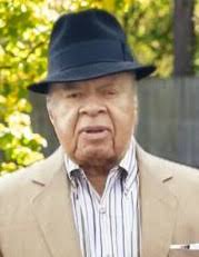 Obituary for Miller O'Neal Stone