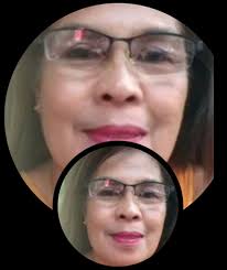 We had a great time decorating this peacock with people from Andover  community aged from 5 to 70 ish from many nationalities. Creativity is how  we come together! Come join the world