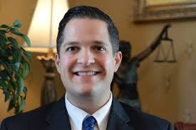 Spitz, The Employee's Law Firm, 710 E Main St, Ste 140, Lexington, KY  40502, US