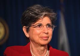 La famille Maxwell, lourd héritage de Ghislaine