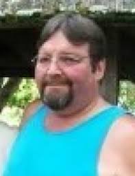 James Scottie Nicholson