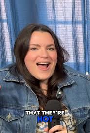 The Duff Friend Meaning