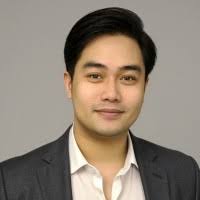 200+ "John Carlo" profiles