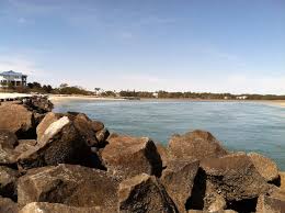 We did not find results for: At The Jetties North End Of Pawleys Island Sc Pawleys Island Pawleys Island Sc Island