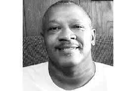 Stanphany Boykins Obituary (2016)