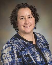 Who's News: Lancaster County hirings and promotions