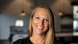 BBJ 2024 Nonprofit Awards: Jenny Hester