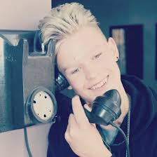 Ted Bowles (@face_of_tedbowles_064643) • Instagram photos and videos