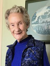 Theresa Pitre's Instagram, Twitter & Facebook