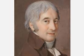 María del Pilar de Silva y Palafox