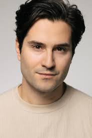 Cocaine Godmother (TV Movie 2017)