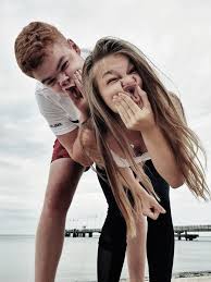 Nun bestätigt nico santos im radio: Verheiratet Tumblr Posts Tumbral Com