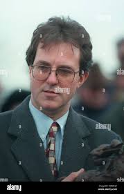 Ben newton hi-res stock photography and images