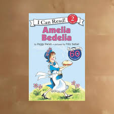 PDF] DOWNLOAD Talking to My Daughter By Yanis Varoufakis