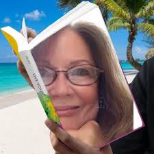 Joe's Emporium, 615 Main St, Caldwell, ID 83605, US