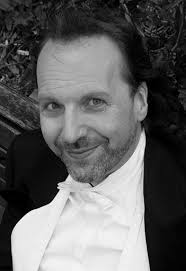 WAGNER, S.: An allem ist Hütchen schuld (Priese, B..