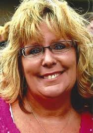 Brenda Sturdivant Obituary (1963